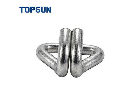 tiedown hook